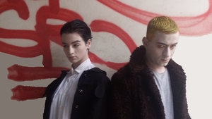 Η HONOR Ελλάδος χορηγός της ταινίας «ΦRANKENSTEIN»