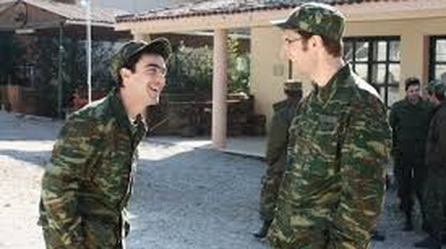Δέκα αντρικές λέξεις ή εκφράσεις που οι γυναίκες δεν θα καταλάβουν ποτέ! Δέκα αντρικές λέξεις ή εκφράσεις που οι γυναίκες δεν θα καταλάβουν ποτέ!