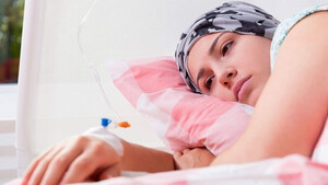 Λευχαιμία: Τα 16 ύπουλα συμπτώματα που πρέπει να γνωρίζετε (pics)