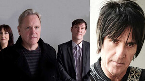 Release Athens: To πρόγραμμα της Κυριακής 16 Iουνίου