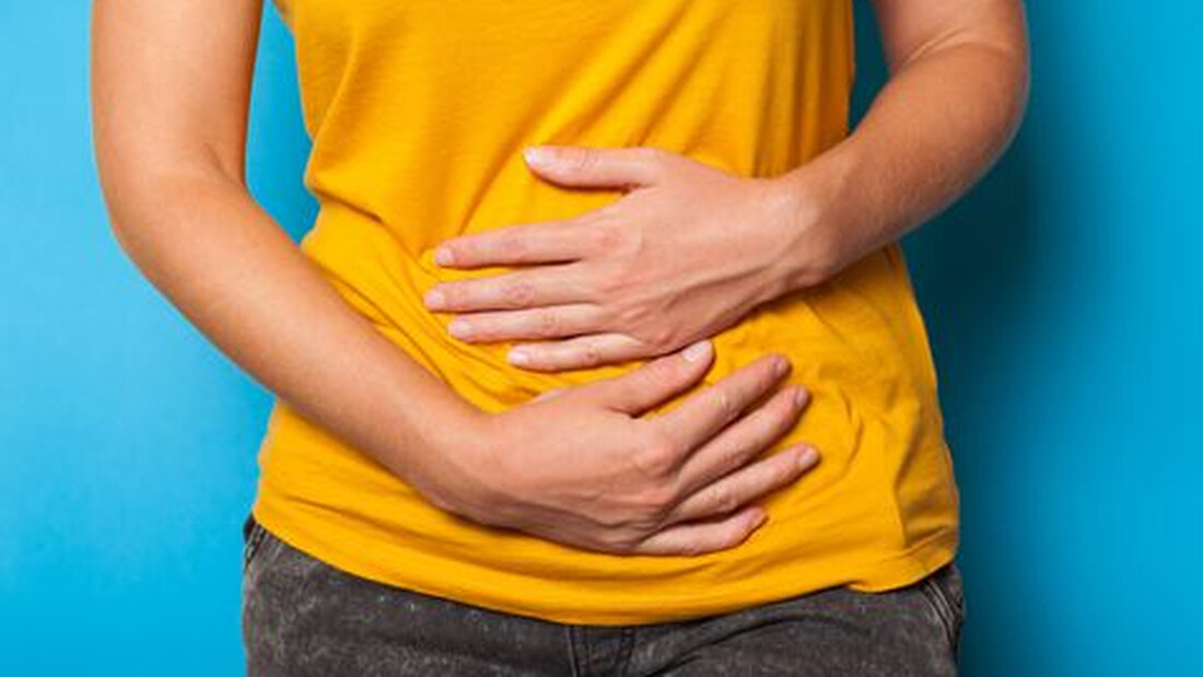 Γαστρεντερίτιδα: Πώς να ανακουφιστείς γρήγορα από αυτή