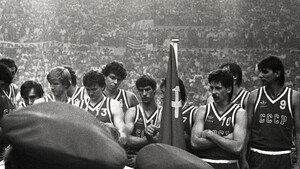 Αν είχε μπει το σουτ του Γιοβάισα… 