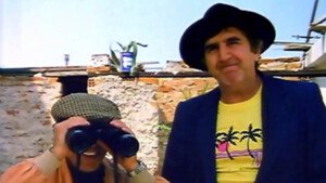 Πώς είναι σήμερα οι πρωταγωνιστές του «The ΚΟΠΑΝΟΙ»