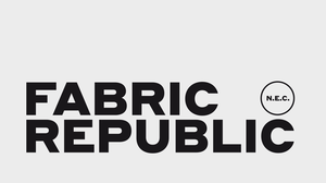 Οι εταιρίες ΒΙΑΝΕΞ & ΒΙΑΝ συμμετέχουν στο πρόγραμμα ανακύκλωσης ειδών ρουχισμού Fabric Republic
