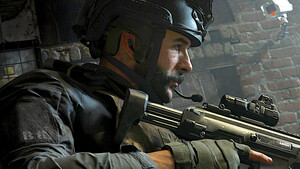 Το Call of Duty: Modern Warfare ξυπνάει τον πόλεμο ανάμεσα στις παρέες