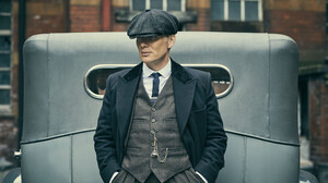 Peaky Blinders: Μάθαμε την ημερομηνία της πρεμιέρας του 5ου κύκλου και ενθουσιαστήκαμε