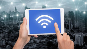 Γιατί το ασύρματο ίντερνετ λέγεται Wi-Fi;