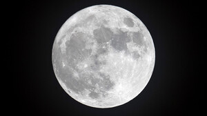 Γιατί η Σελήνη λέγεται και φεγγάρι;