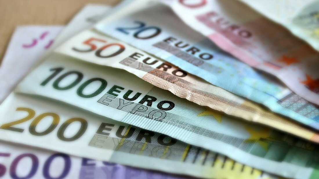 Τέλος οριστικά τα capital controls 
