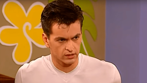 Θυμάσαι ποιο ήταν το επώνυμο του Νικόλα από το «Κωνσταντίνου και Ελένης»;