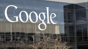 Google: Οι δυο θρυλικοί γρίφοι για να πιάσεις δουλειά στην εταιρεία - Μπορείς να τους λύσεις;