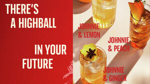 Το World Class Fine Drinking συνταντά το Fine Dinning για 2η χρονιά