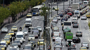 Τέλη Κυκλοφορίας 2020: «Κλείδωσαν» τα ποσά - Πόσα θα πληρώσουμε φέτος