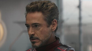Marvel News: Είναι γεγονός! O Iron Man επιστρέφει στη νέα ταινία της Marvel