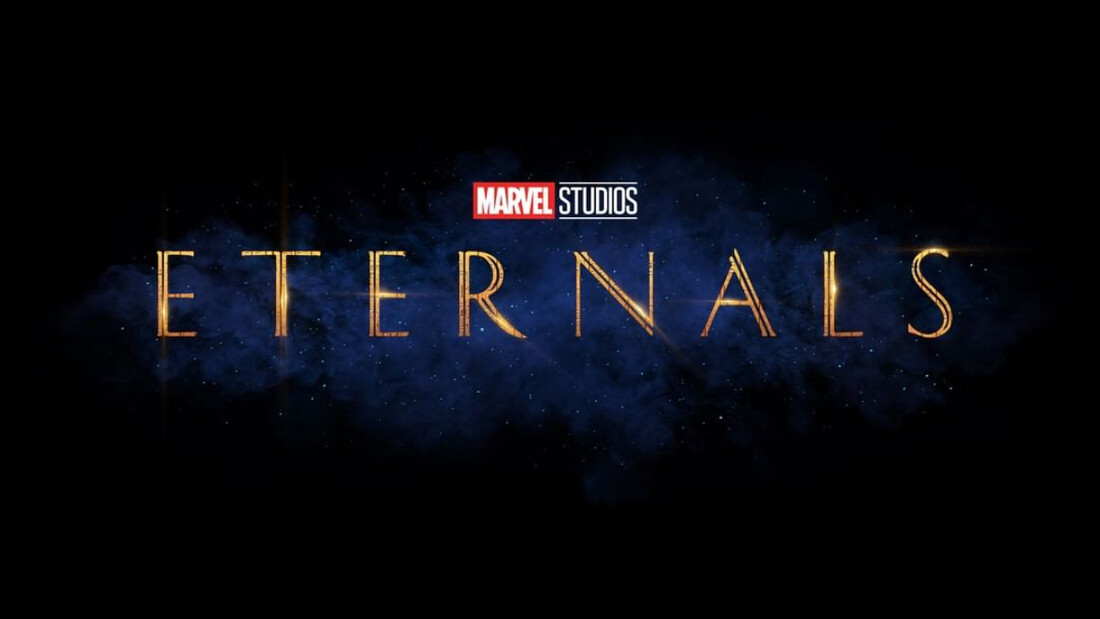«Eternals»: Τι είναι επιτέλους η νέα ομάδα υπερηρώων της Marvel;