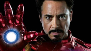 Ο Iron Man επιστρέφει;