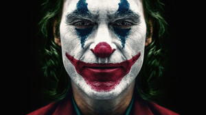 Στην Αμερική φοβούνται την ταινία του Joker και έχουν τους λόγους τους