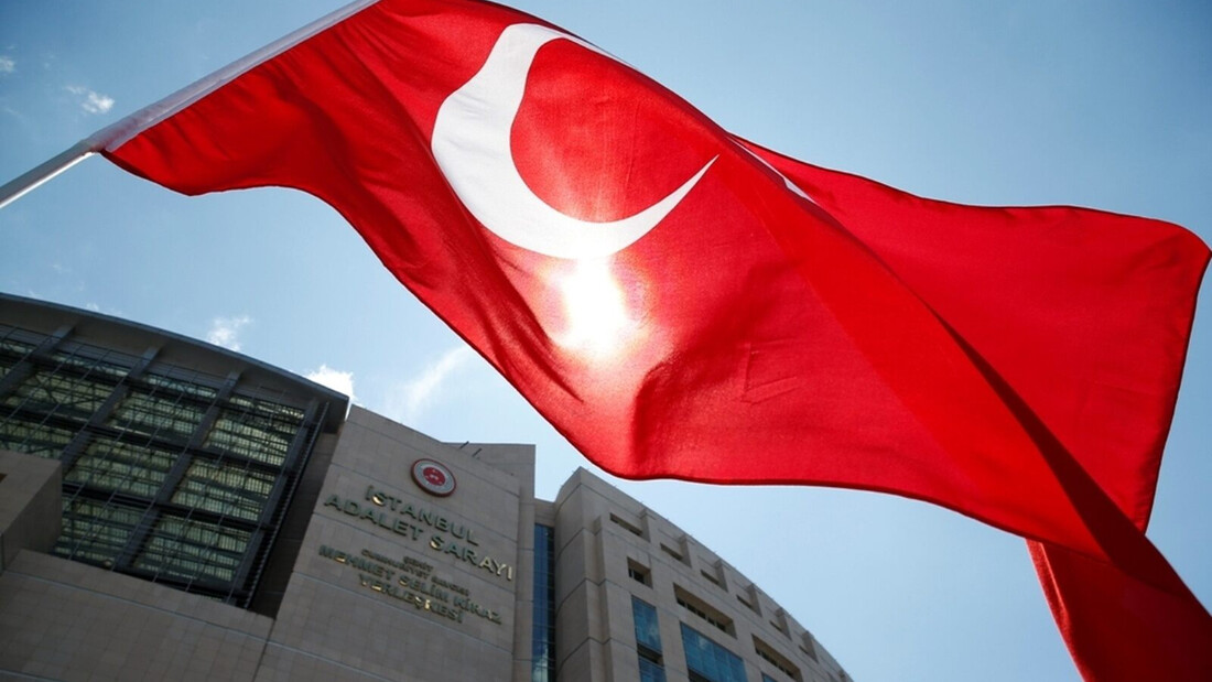 Προκλητική ανακοίνωση της Τουρκίας για Ελλάδα και Κύπρο: «Είστε ψεύτες…»