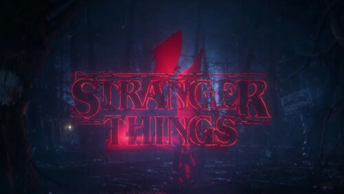 Stranger Things: Το teaser του τέταρτου κύκλου μας προετοιμάζει για μετακόμιση