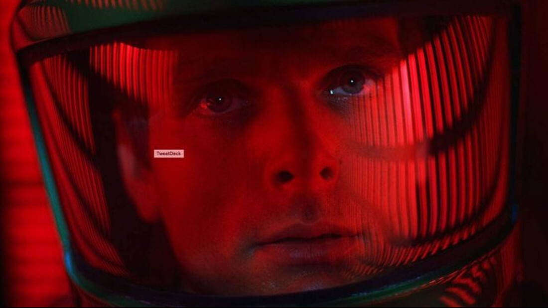 Stanley Kubrick: μία ματιά στην μεγαλύτερη εμμονή που είχε με τις ταινίες του