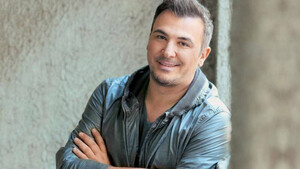 Το αστρονομικό ποσό που  κέρδισε ο Αντώνης Ρέμος σε τουρνουά πόκερ!