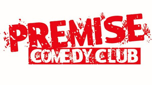 Premise* Comedy Club