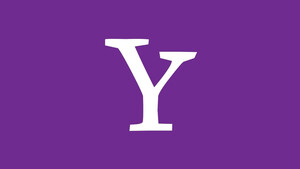 Έχεις mail στη Yahoo; Πώς θα πάρεις αποζημίωση από 325 έως 20.000 ευρώ! (photos)