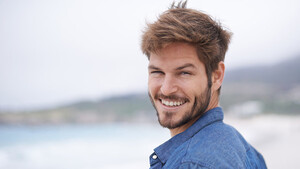 Πώς να έχεις πάντα μία φρέσκια ανάσα