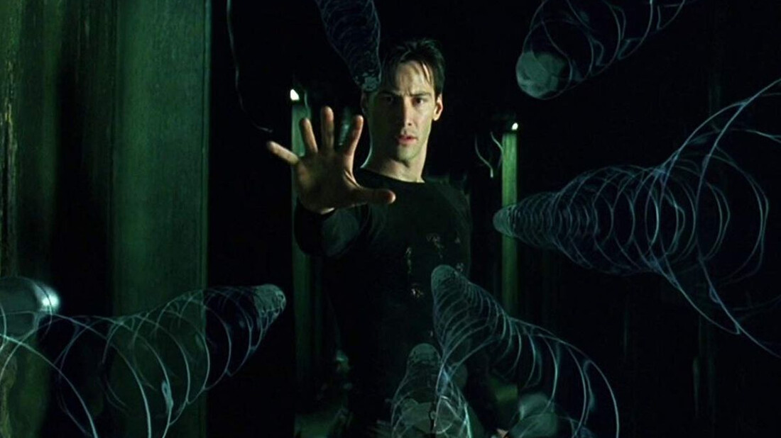 Matrix 4: Όσα γνωρίζουμε μέχρι τώρα για το καστ του