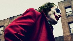 Clash of the Jokers! Ένας από τους προηγούμενους Joker δεν ήθελε να βγει η ταινία με τον Phoenix