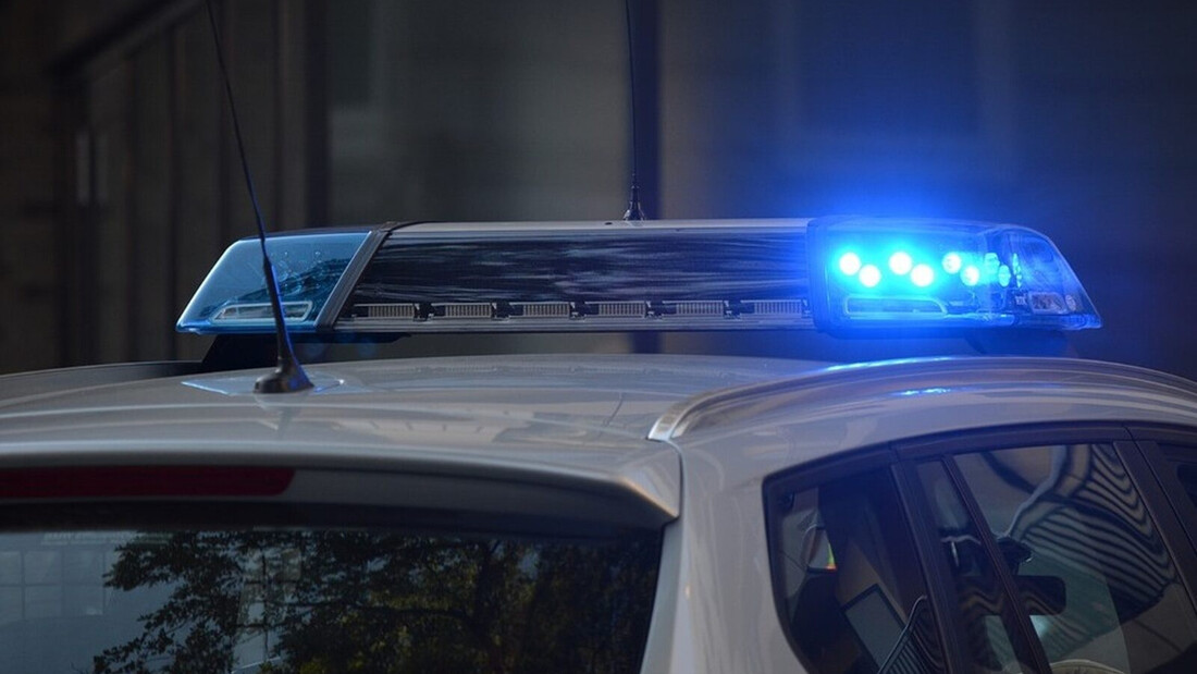 ΣΟΚ: Εντοπίστηκε νεκρό 3χρονο κοριτσάκι σε κάδο σκουπιδιών - Αγνοούνταν για 10 ημέρες (pics+vids)