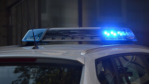 ΣΟΚ: Εντοπίστηκε νεκρό 3χρονο κοριτσάκι σε κάδο σκουπιδιών - Αγνοούνταν για 10 ημέρες (pics+vids)
