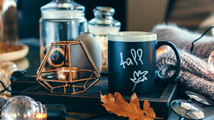Ημερήσιες Προβλέψεις για όλα τα Ζώδια 29/10