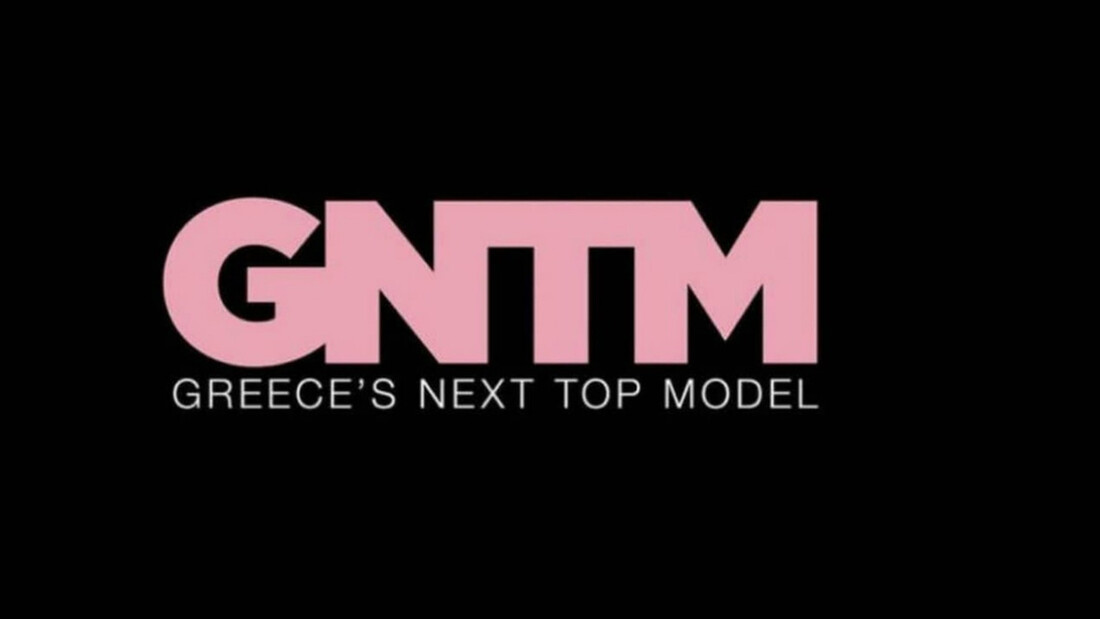 GNTM: Ακόμα ένα spoiler – Αυτή είναι η τετράδα του τελικού (photos)