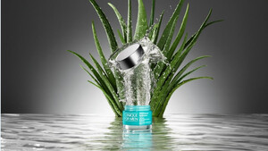 Clinique for Men: Ενυδατική κρέμα προηγμένης Τεχνολογίας Αυτο-Αναπλήρωσης