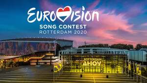 Eurovision 2020: Πρόσωπο – «βόμβα» για την εκπροσώπηση της Ελλάδας (Pics-Vid)