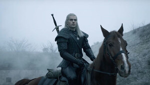 «The Witcher»: Το τελικό τρέιλερ λίγο πριν την επίσημη πρεμιέρα