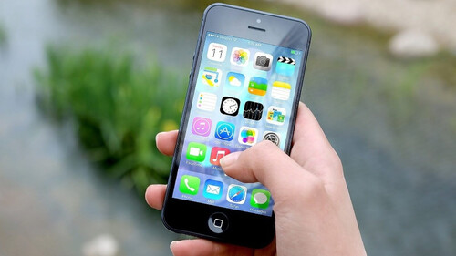 Μεγάλος κίνδυνος: Αν έχετε αυτή την εφαρμογή στο κινητό σας σβήστε την αμέσως