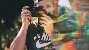Insta Hacks: Για να ζηλέψουν τις φωτογραφίες σου στο Instagram, κλέψε αυτά τα μυστικά