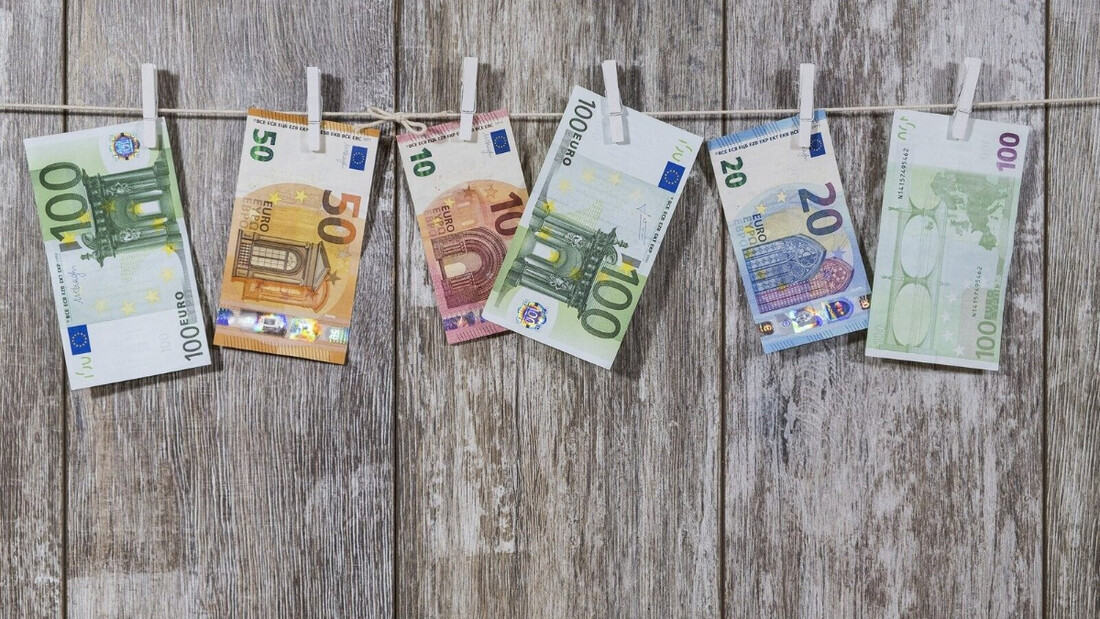 Συντάξεις: Αυτοί θα πάρουν αναδρομικά έως και 30.000 ευρώ (Αναλυτικοί πίνακες)