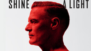 BRYAN ADAMS: Tη Δευτέρα 18 Νοεμβρίου στο κλειστό γήπεδο μπάσκετ Ο.Α.Κ.Α.