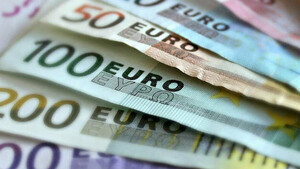 Κοινωνικό Μέρισμα: Πότε θα δοθεί - Ποιοι και πόσα θα πάρουν