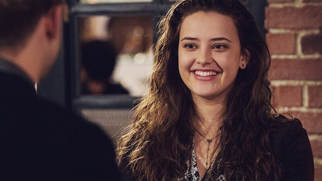 13 Reasons Why: 10 πράγματα που δεν ήξερες για τη σειρά που δίχασε το κοινό