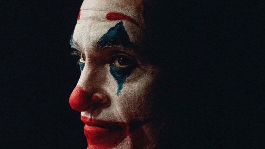 Το περιμέναμε κι έγινε! Ο Joker «έσπασε» τελικά αυτό το απίστευτο ρεκόρ