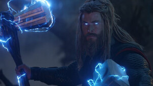 Ποιος ηθοποιός των Avengers έκανε οντισιόν για τον Thor αλλά κατέληξε να γίνει ο κακός της υπόθεσης