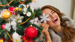 Ημερήσιες Προβλέψεις για όλα τα Ζώδια 12/12