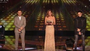 X Factor τελικός: Αυτός είναι ο μεγάλος νικητής του φετινού talent show! (video+photos)