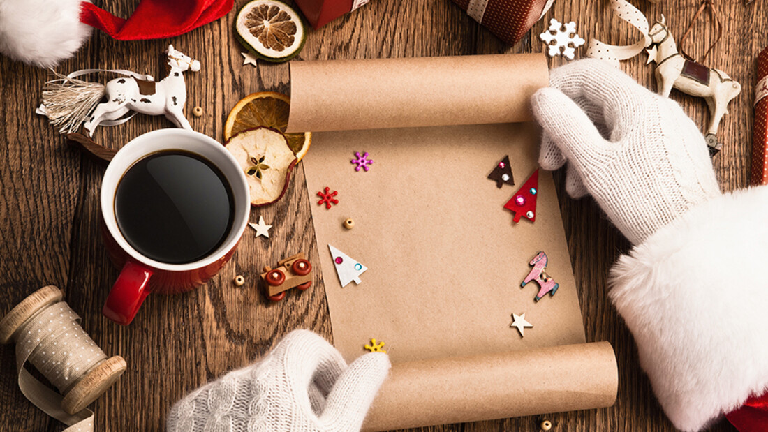 Ημερήσιες Προβλέψεις για όλα τα Ζώδια 21/12