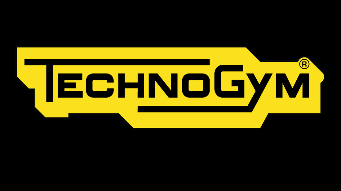 Technogym: 30+ YEARS OF WELLNESS INNOVATION