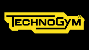 Technogym: 30+ YEARS OF WELLNESS INNOVATION